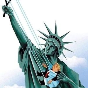 Meet your Posher, Kathleen